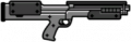 Thumbnail for version as of 15:40, 25 January 2018
