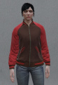 Drawable: 150