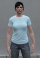 Drawable: 280