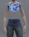 Drawable: 134