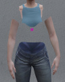 Drawable: 79