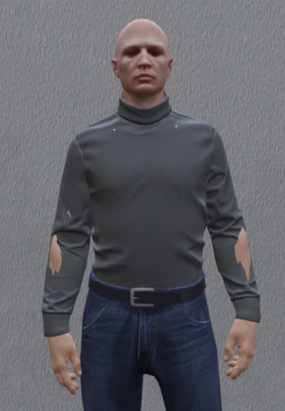 File:Clothing M 11 111.jpg