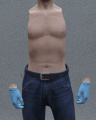 Thumbnail for version as of 12:45, 15 July 2018