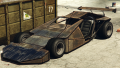Name: Dune4 Hash: 0xCEB28249 Cat.: Off-Road DLC: Import / Export