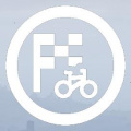 mpmissmarkers256@bike_race_icon 256x256