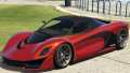 Name: Turismor Hash: 0x185484E1 Cat.: Super DLC: The Business