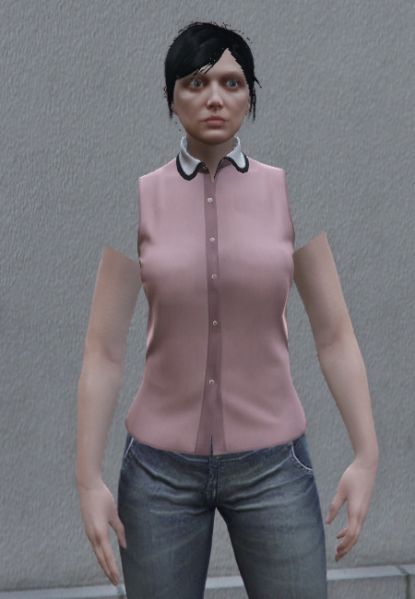 File:Clothing F 11 404.jpg