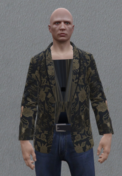 File:Clothing M 11 103.jpg