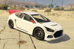 Name: flashgt Hash: 0xB4F32118