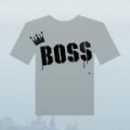 mptshirtawards2@shotcaller 128x128
