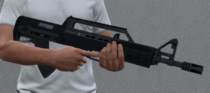 File:Wtint 0.jpg
