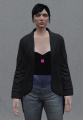 Drawable: 51