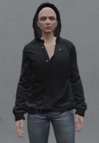 File:Clothing F 11 62.jpg