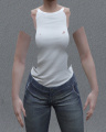 Drawable: 95