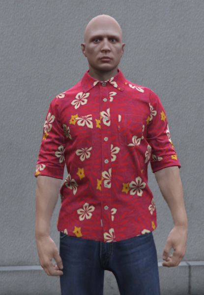 File:Clothing M 11 354.jpg