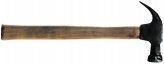 ID:weapon_hammer Name: Hammer Hash: 1317494643