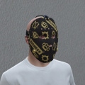 Drawable: 133