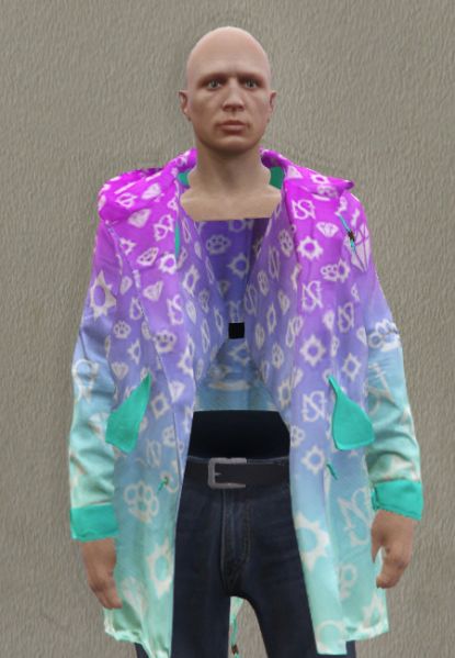 File:Clothing M 11 303.jpg