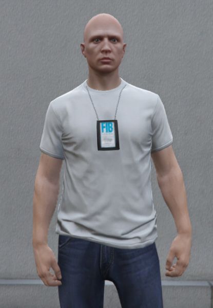 File:Clothing M 9 54.jpg