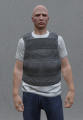 Drawable: 7