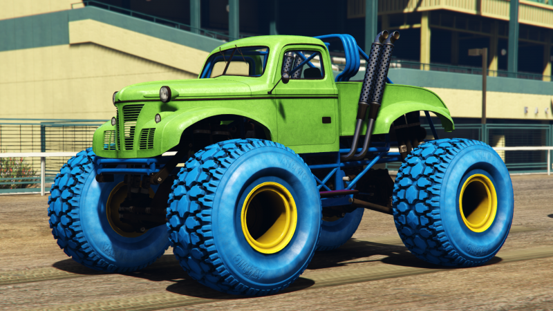 File:Monster5.png