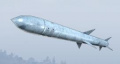 mpweaponscommon_small@rocket 256x128