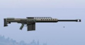 mpweaponsgang0@w_sr_heavysniper 256x128