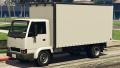 Name: Mule2 Hash: 0xC1632BEB Cat.: Commercials