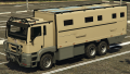 Name: Brickade Hash: 0xEDC6F847 Cat.: Service DLC: Further Adventures in Finance and Felony