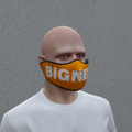 Drawable: 101