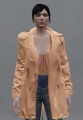 Drawable: 191