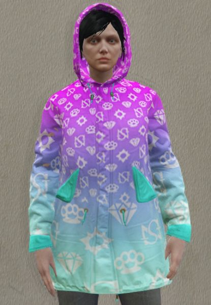 File:Clothing F 11 313.jpg
