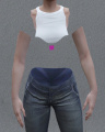 Drawable: 73
