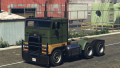 Name: Hauler Hash: 0x5A82F9AE Cat.: Commercials