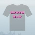 mptshirtawards3@feedhiptshirt06 128x128