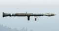 mpweaponscommon@w_lr_rpg 256x128