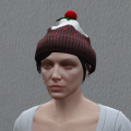 Drawable: 97