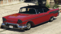 Name: Tornado5 Hash: 0x94DA98EF Cat.: Sports Classics
