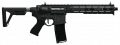 ID: weapon_carbinerifle Name: Carbine Rifle