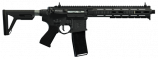 ID: weapon_carbinerifle Name: Carbine Rifle