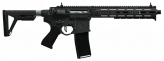 ID: weapon_carbinerifle Name: Carbine Rifle Hash: 0x83BF0278