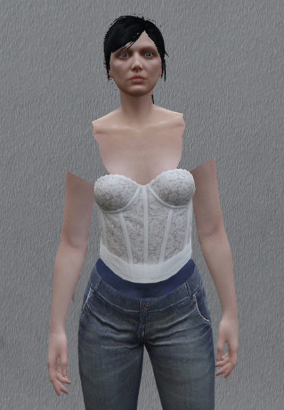 File:Clothing F 11 22.jpg