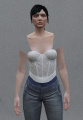 Drawable: 22