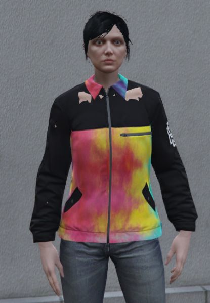 File:Clothing F 11 410.jpg