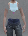 Drawable: 173