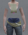 Drawable: 54