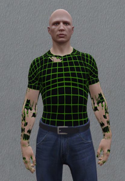 File:Clothing M 11 246.jpg