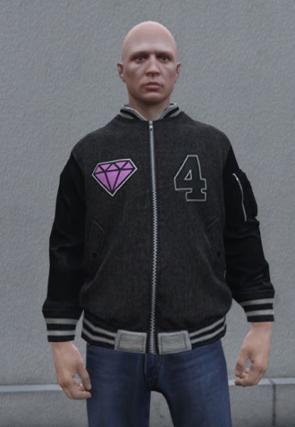 File:Clothing M 11 359.jpg