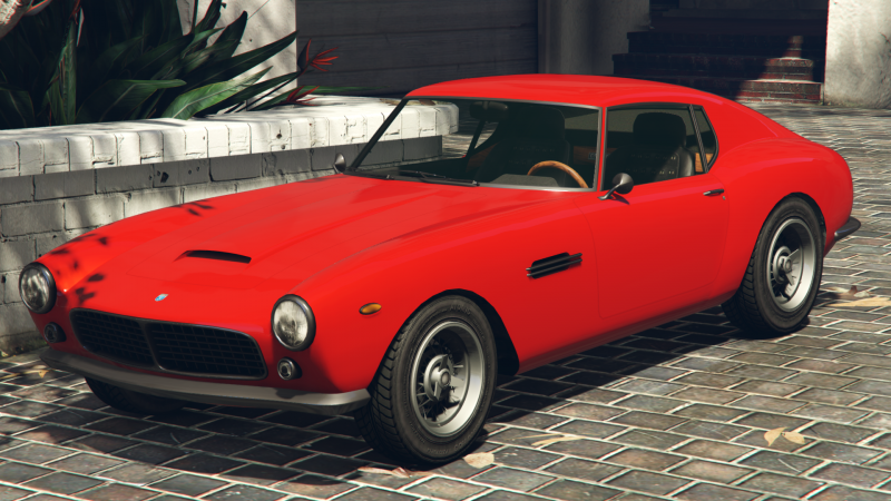 File:Gt500.png