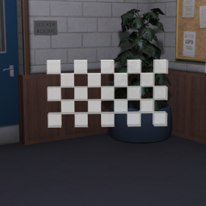 Markers - RAGE Multiplayer Wiki
